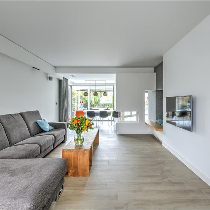 interieur-ontwerp wuustwezel